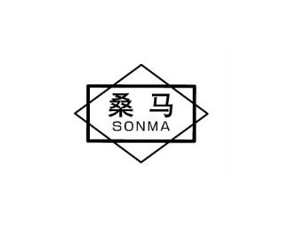 K1体育官网